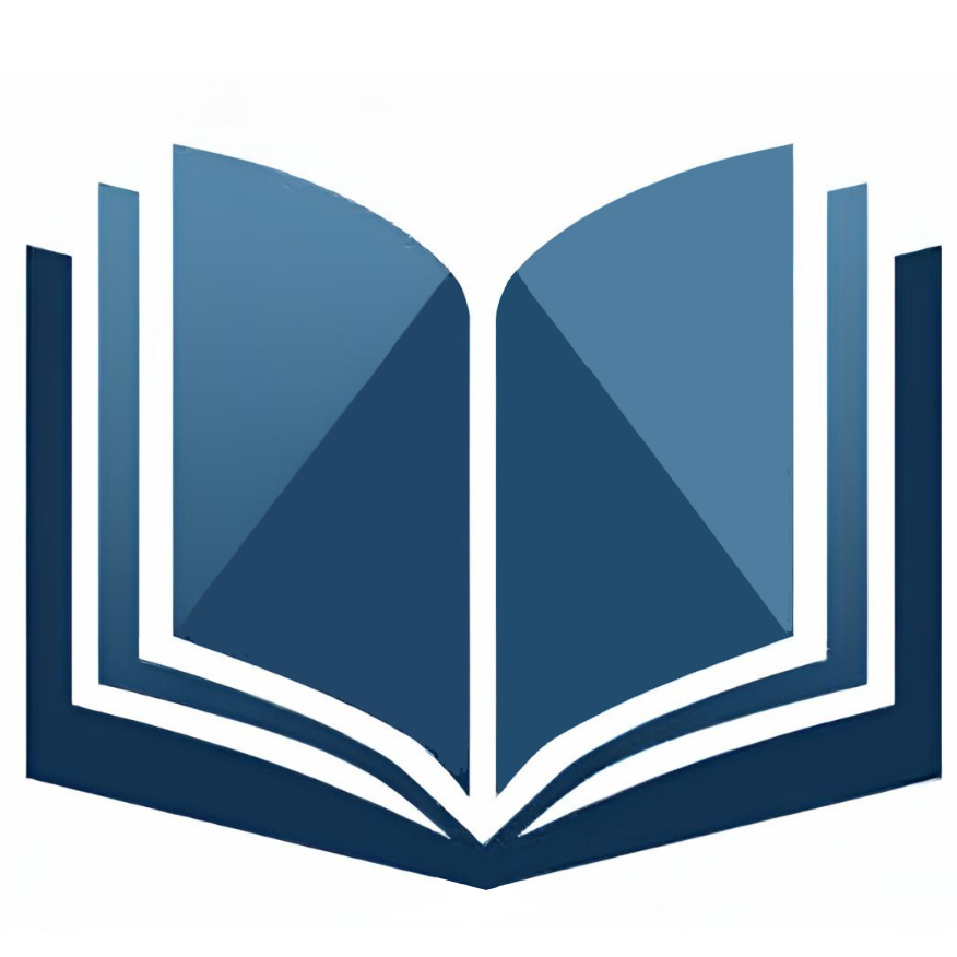eBook Downloads Logo